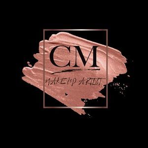 Meet your Posher, Carlos